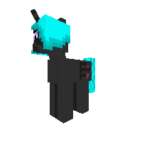 MyPony