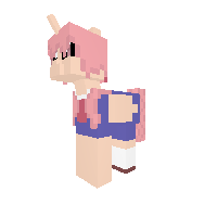 YunoGasai