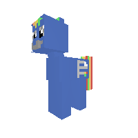 klop_kit