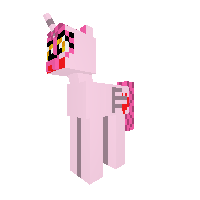 Mangle the Fox