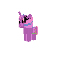 Princess Musica