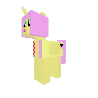 fluttershy