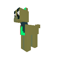 springtrap