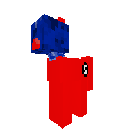 dantdm