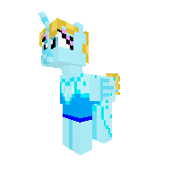 Elsa