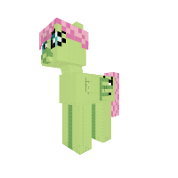 Flutter Dzinger