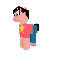 steven universe