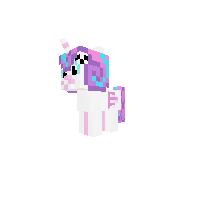 Flurry Heart