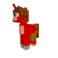 Foxy
