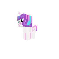 Flurry Heart