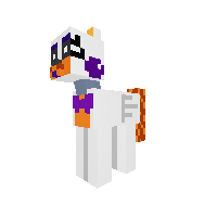 lolbit