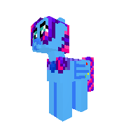 Zircon Streak