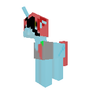 Undyne
