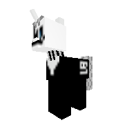 W.D. GASTER