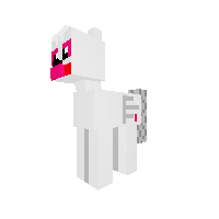 Mangle