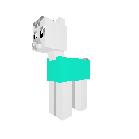 Sans
