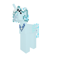 Snowdrop