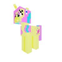 Sparkle Shine