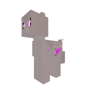 venla