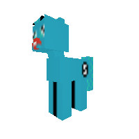 izzymaniakk