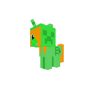 New Pony