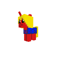 Hiter Head