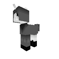 NIM