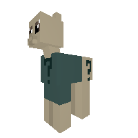 soos