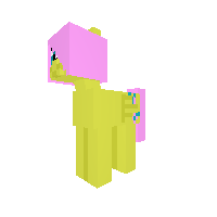 x_fluttershy_x