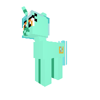 Lyra Heartstrings