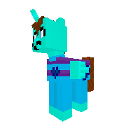 cari dreemur skin