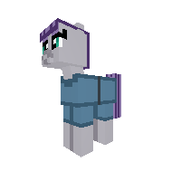 Maud Pie