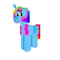 I TAKE REQUEST FOR YOUR OC!