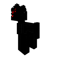 Black Death