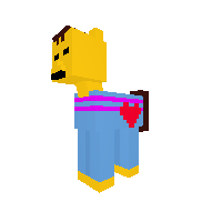 frisk