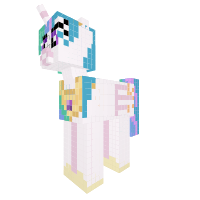 Princess Celestia