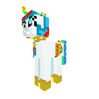 COOLEST PONY IN EQUESTRIA!