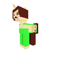chara