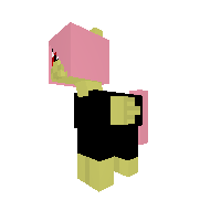 Flutterbat