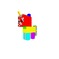 rainbow
