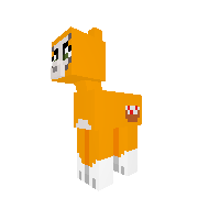 stampy cat