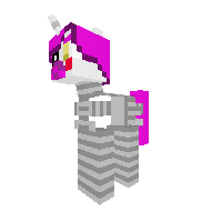Mangle