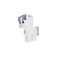 Sweetie Bell