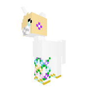 Flora