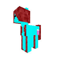 my oc