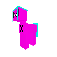 SpiderGirl Sad