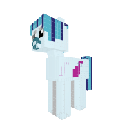 Sonata Dusk bix i