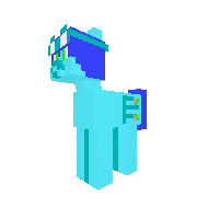 Game bit
