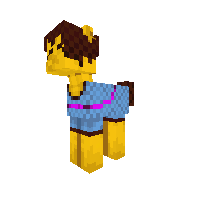 Frisk