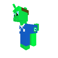 jacksepticeye